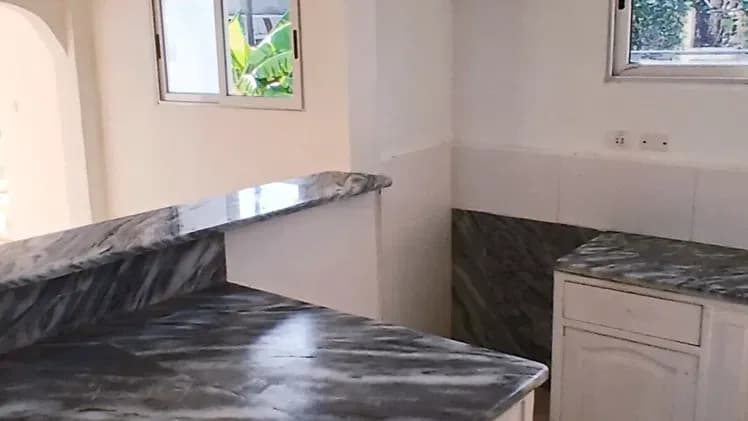 Vivienda de 3 habitaciones en Cojímar, La Habana del Este — foto 6 de 10