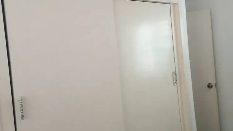 Vivienda de 1 habitaciones en La Ceiba, Playa — foto 3 de 9