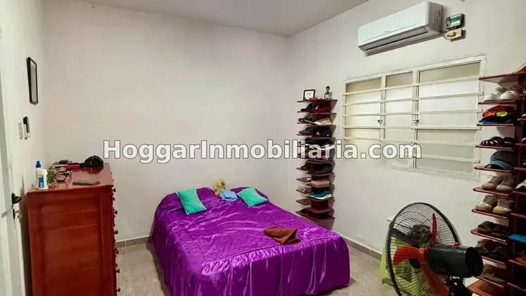 Vivienda de 3 habitaciones en Párraga, Arroyo Naranjo — foto 4 de 10