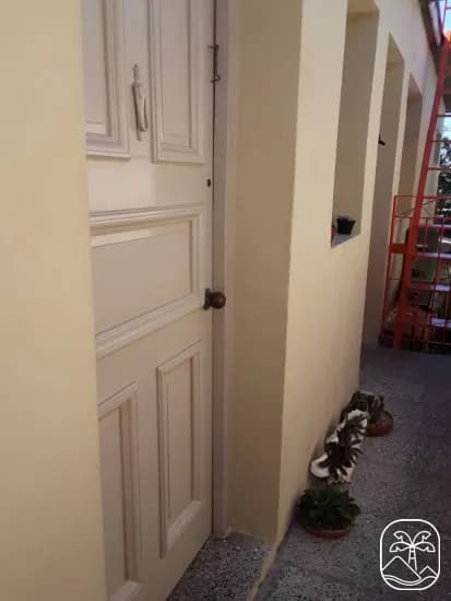 Vivienda de 3 habitaciones en Guanabo, La Habana del Este — foto 2 de 12