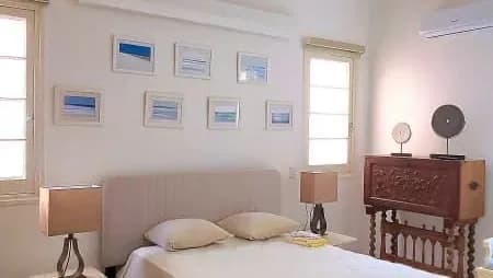 Vivienda de 3 habitaciones en Vedado, Plaza de la Revolución — foto 4 de 10