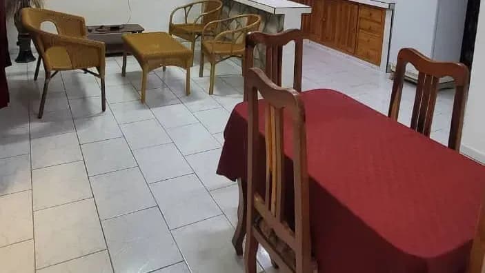 Vivienda de 5 habitaciones en Guanabo, La Habana del Este — foto 7 de 10