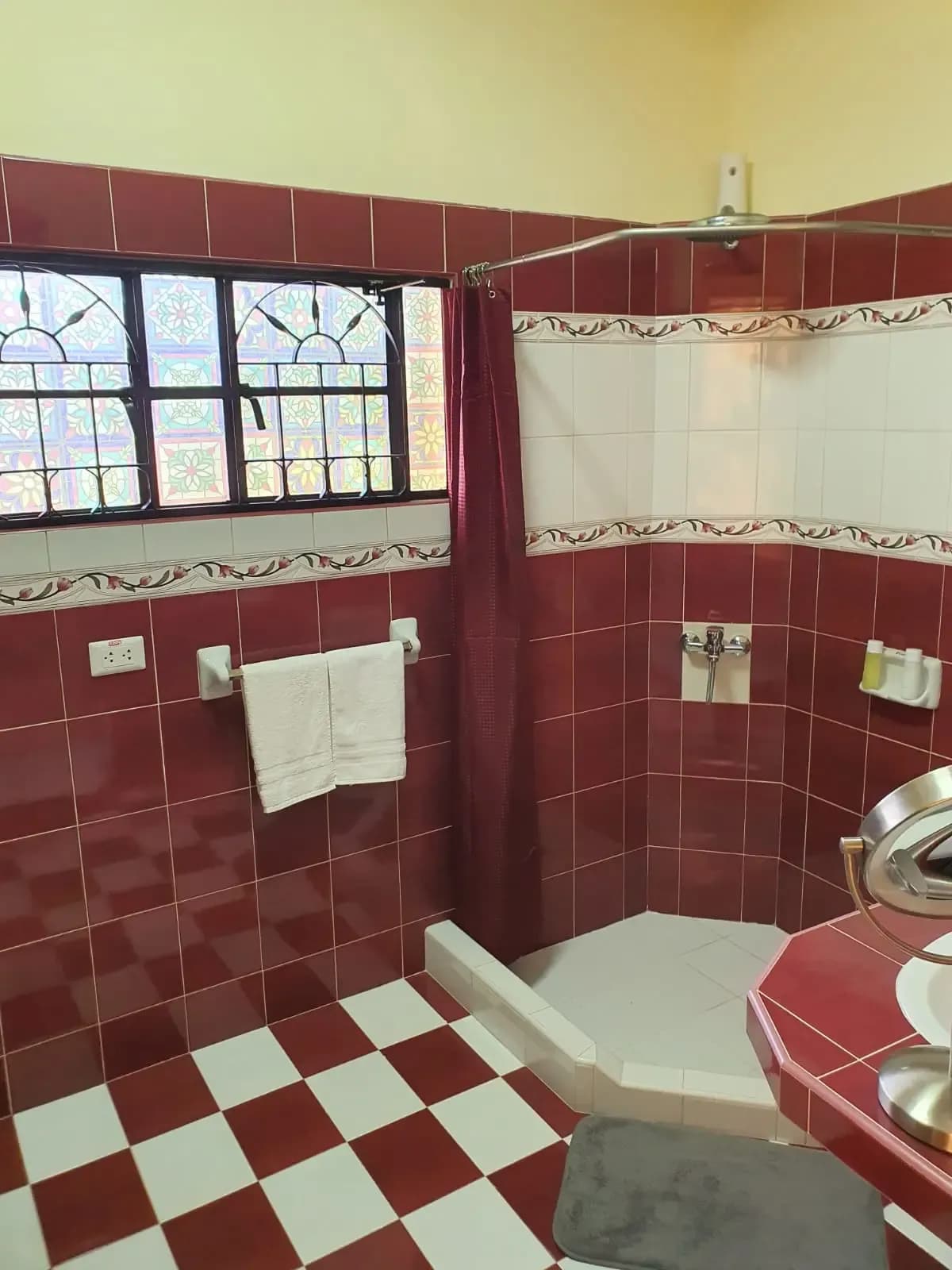 Casa de 4 habitaciones en Cienfuegos, Cienfuegos — foto 24 de 30