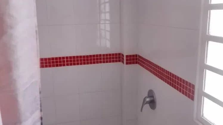 Vivienda de 3 habitaciones en Santos Suárez, Diez de Octubre — foto 8 de 10