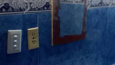 Vivienda de 4 habitaciones en Guanabo, La Habana del Este — foto 5 de 10