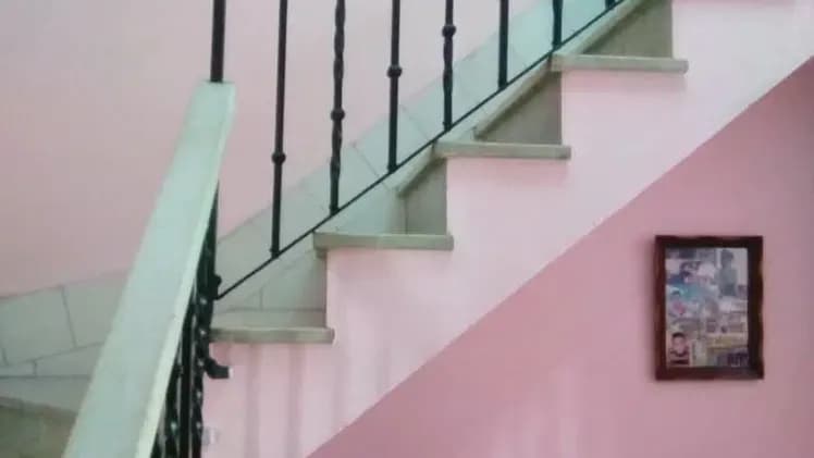 Vivienda de 4 habitaciones en Kohly, Playa — foto 6 de 10