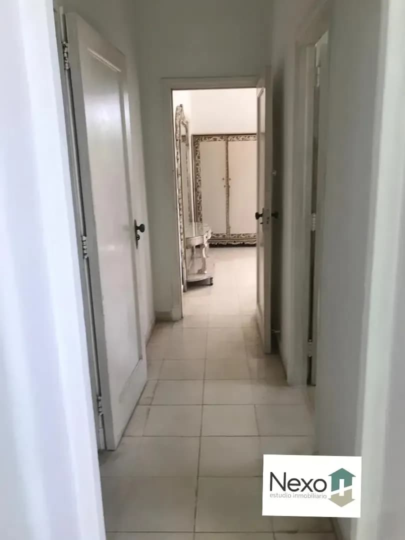 Casa de 4 habitaciones en Playa, La Habana — foto 4 de 25