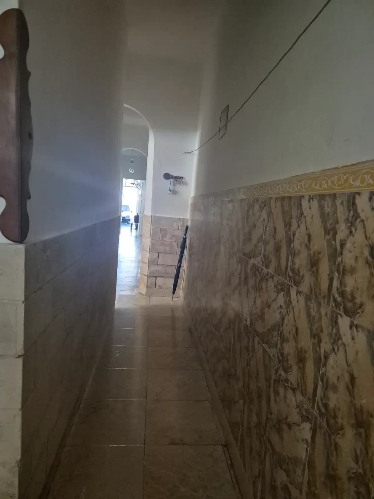 Casa de 3 habitaciones en Santos Suárez, Diez de Octubre — foto 22 de 24
