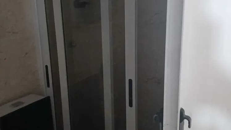 Vivienda de 3 habitaciones en La Sierra, Playa — foto 4 de 6