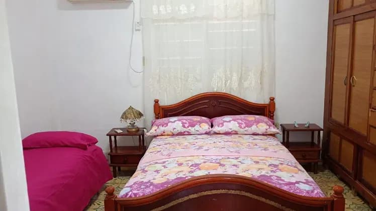 Vivienda de 5 habitaciones en Guanabo, La Habana del Este — foto 4 de 10