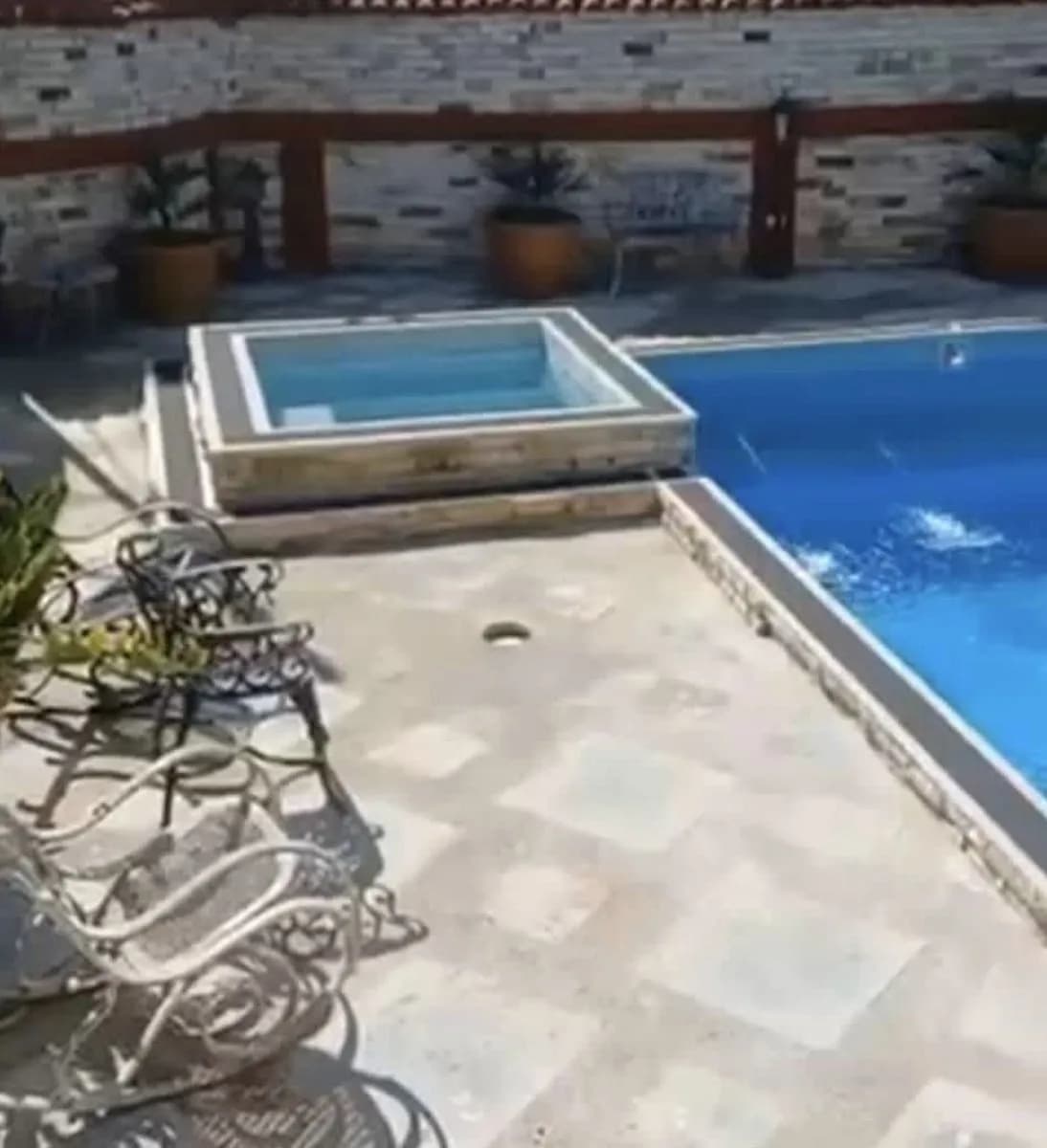 Vivienda de 8 habitaciones en Miramar, Playa — foto 2 de 12