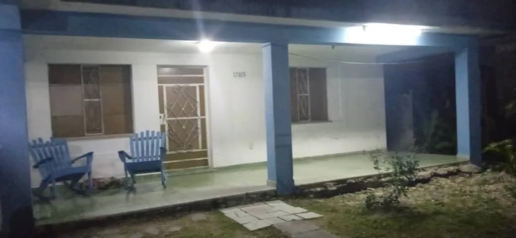 Vivienda de 3 habitaciones en Monterrey, San Miguel del Padrón — foto 2 de 3