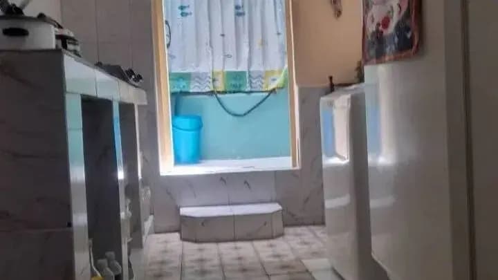 Vivienda de 3 habitaciones en Víbora, Diez de Octubre — foto 5 de 8