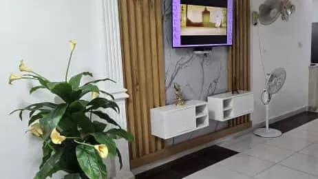 Vivienda de 3 habitaciones en Río Verde, Boyeros — foto 3 de 10