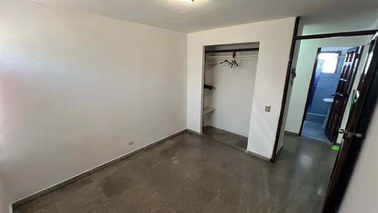 Vivienda de 3 habitaciones en Camilo Cienfuegos, La Habana del Este — foto 4 de 8