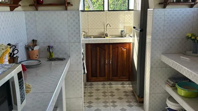 Vivienda de 3 habitaciones en Cojímar, La Habana del Este — foto 8 de 9