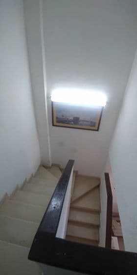 Apartamento de 4 habitaciones en Cayo Hueso, Centro Habana — foto 6 de 37
