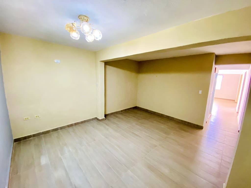 Casa de 1 habitaciones en Reparto Costazul, Cárdenas — foto 12 de 20