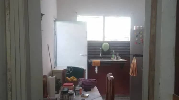 Vivienda de 1 habitaciones en San Matias, San Miguel del Padrón — foto 2 de 10
