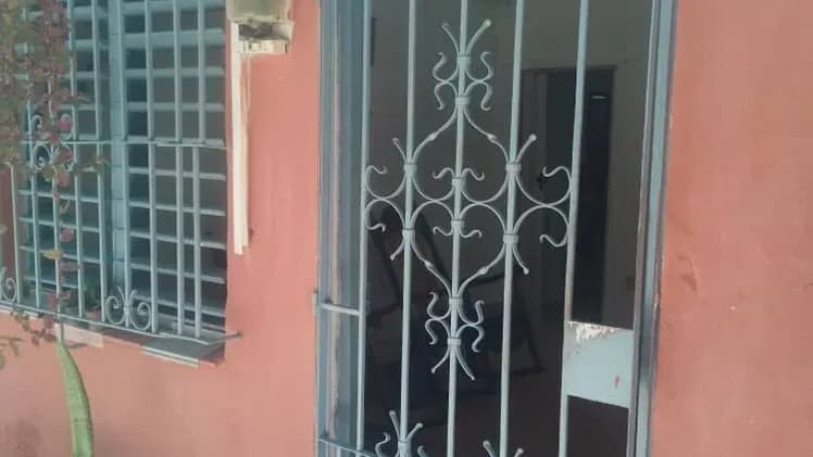 Vivienda de 1 habitaciones en San Matias, San Miguel del Padrón — foto 8 de 10