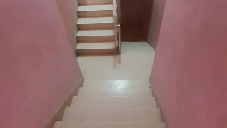 Vivienda de 2 habitaciones en Vedado, Plaza de la Revolución — foto 9 de 9