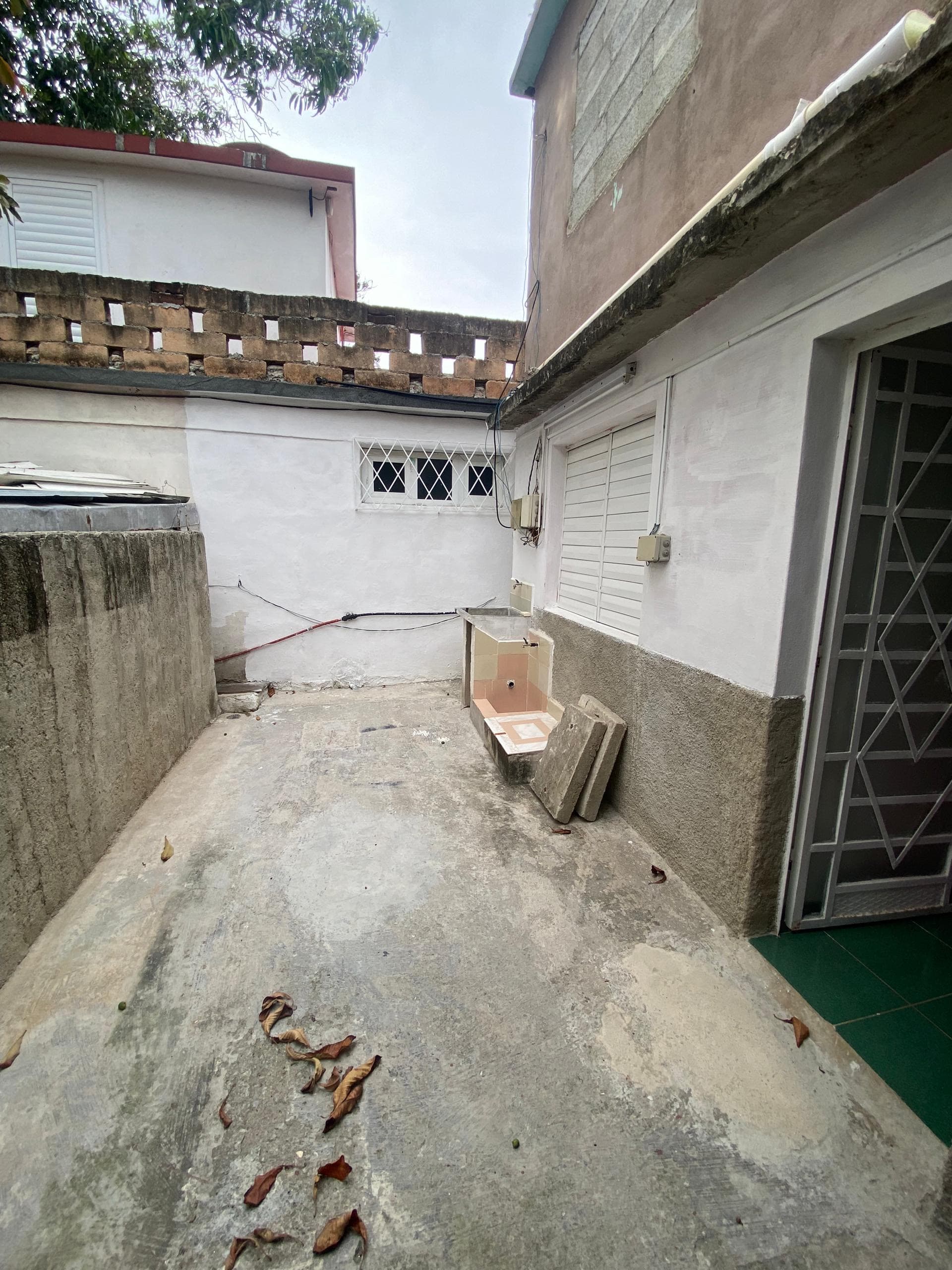 Casa de 3 habitaciones en Santa María del Mar, La Habana del Este — foto 8 de 10