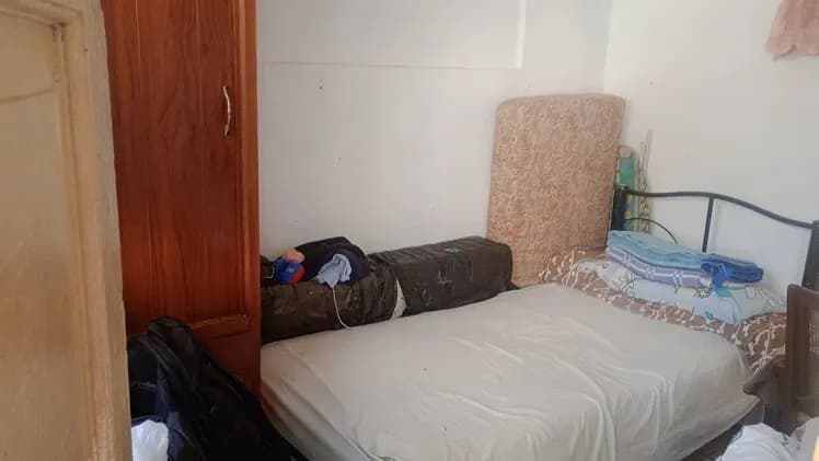 Vivienda de 2 habitaciones en Los Pinos, Arroyo Naranjo — foto 6 de 9