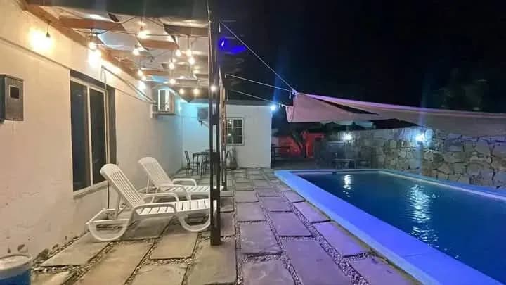 Vivienda de 3 habitaciones en Brisas del Mar, La Habana del Este — foto 2 de 4