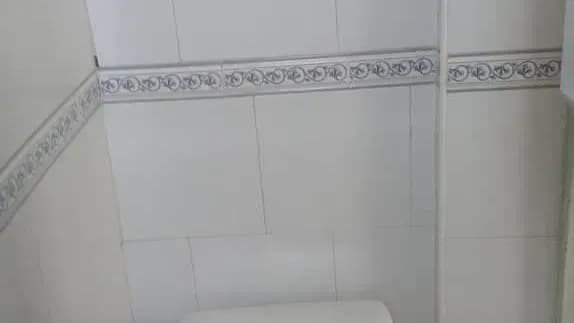 Vivienda de 2 habitaciones en Vedado, Plaza de la Revolución — foto 4 de 5