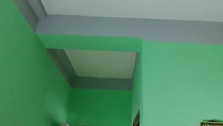 Vivienda de 1 habitaciones en Vedado, Plaza de la Revolución — foto 8 de 10