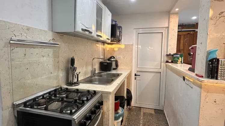 Vivienda de 1 habitaciones en Altahabana, Boyeros — foto 3 de 8