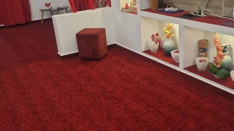 Vivienda de 4 habitaciones en Mazorra, Boyeros — foto 5 de 8