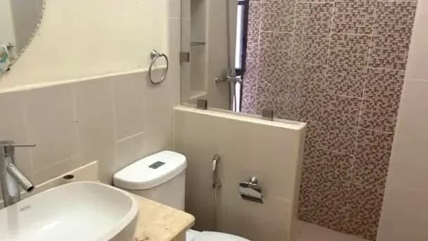 Vivienda de 3 habitaciones en Almendares, Playa — foto 2 de 9