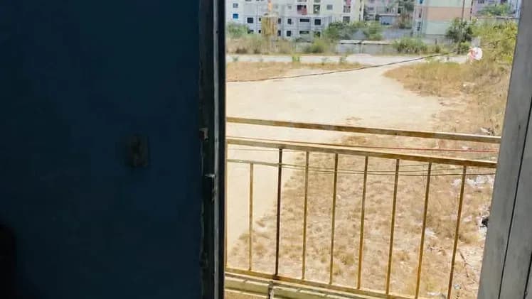 Vivienda de 2 habitaciones en El Roble, Guanabacoa — foto 3 de 7