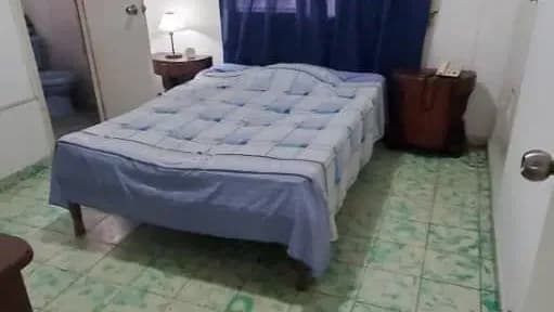 Vivienda de 3 habitaciones en Víbora, Diez de Octubre — foto 6 de 8