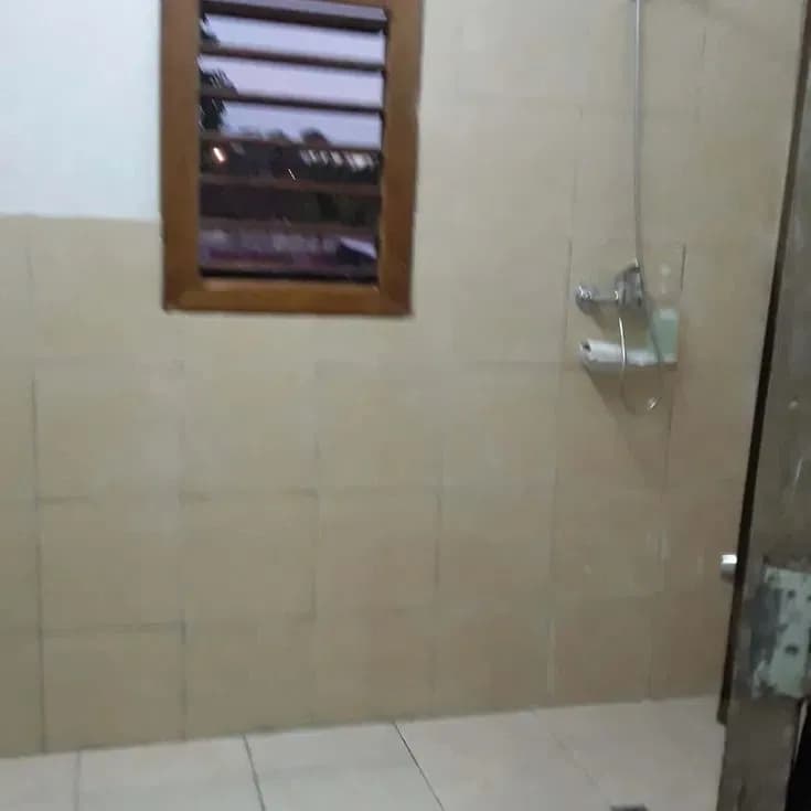 Vivienda de 2 habitaciones en Alturas de Boca Ciega, La Habana del Este — foto 6 de 10