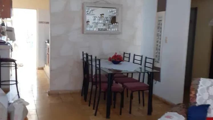 Vivienda de 3 habitaciones en Casino Deportivo, Cerro — foto 8 de 10