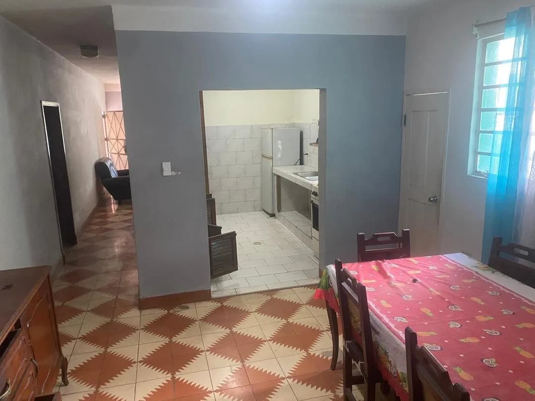 Vivienda de 5 habitaciones en Cojímar, La Habana del Este — foto 8 de 12