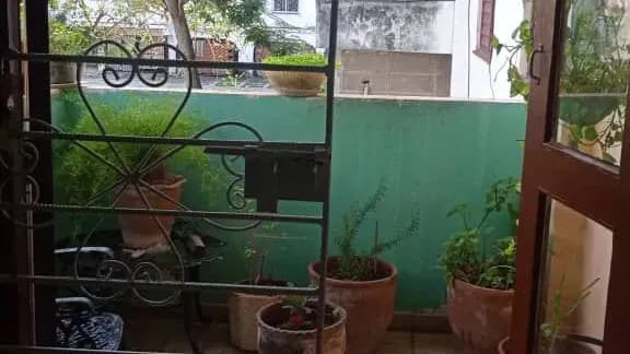 Vivienda de 3 habitaciones en Villa Panamericana, La Habana del Este — foto 9 de 10
