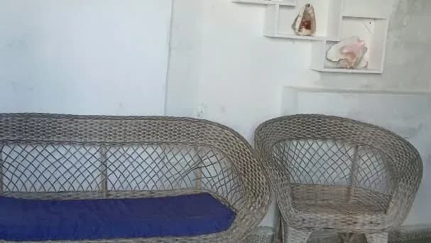 Vivienda de 7 habitaciones en Guanabo, La Habana del Este — foto 4 de 10