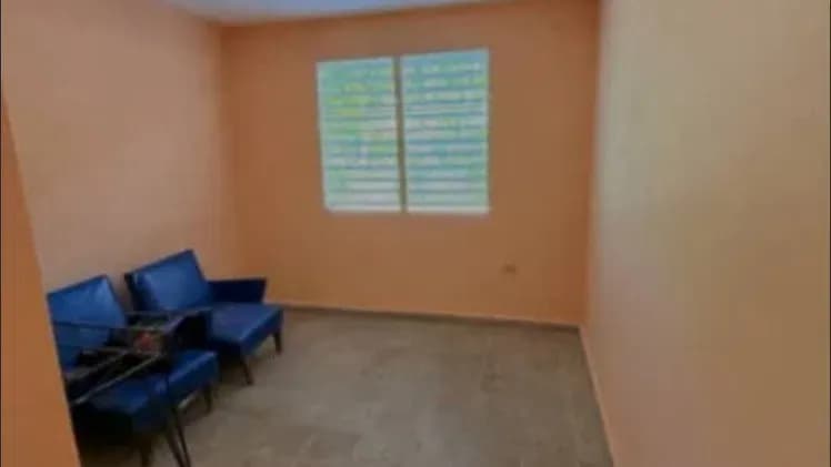 Vivienda de 2 habitaciones en Lawton, Diez de Octubre — foto 9 de 9