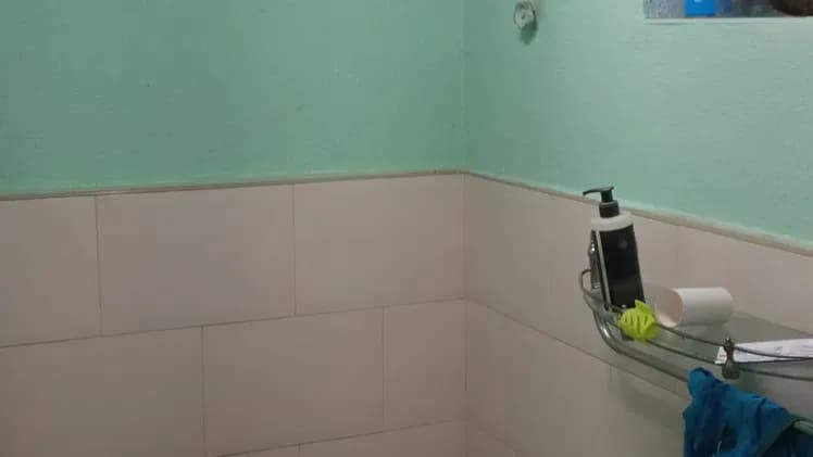 Vivienda de 4 habitaciones en Lawton, Diez de Octubre — foto 7 de 10