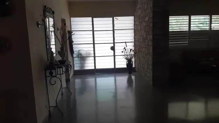 Vivienda de 6 habitaciones en Miramar, Playa — foto 4 de 10