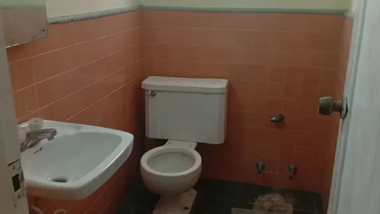Vivienda de 3 habitaciones en Miramar, Playa — foto 8 de 10