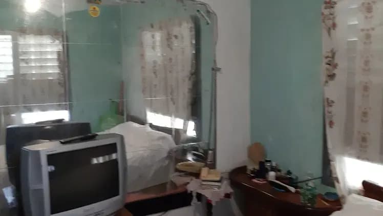 Vivienda de 3 habitaciones en Atabey, Playa — foto 7 de 8
