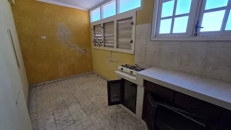 Vivienda de 5 habitaciones en Nuevo Vedado, Plaza de la Revolución — foto 10 de 10