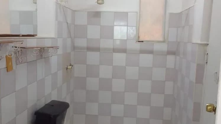 Vivienda de 3 habitaciones en Guanabo, La Habana del Este — foto 7 de 7