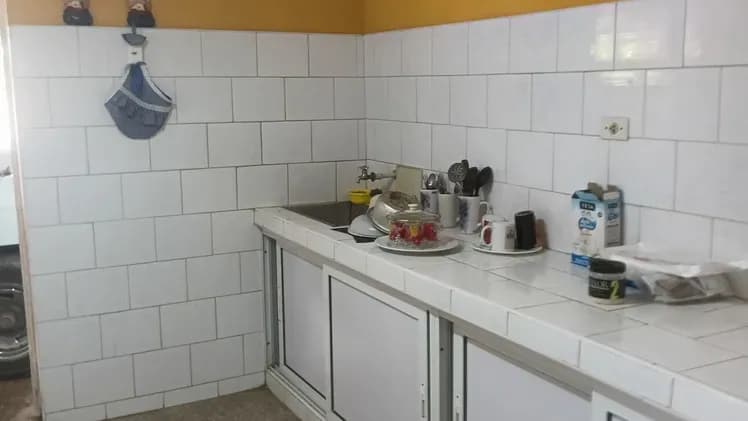 Vivienda de 3 habitaciones en El Globo, Boyeros — foto 3 de 8