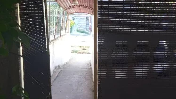 Vivienda de 3 habitaciones en Nuevo Vedado, Plaza de la Revolución — foto 2 de 9