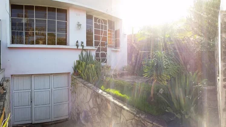 Vivienda de 4 habitaciones en Vedado, Plaza de la Revolución — foto 4 de 10